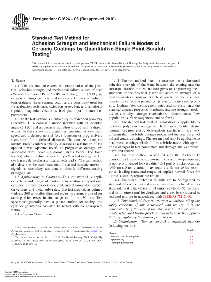 ASTM C1624-05(2010).png