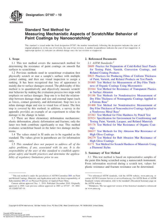 ASTM D7187-10.png