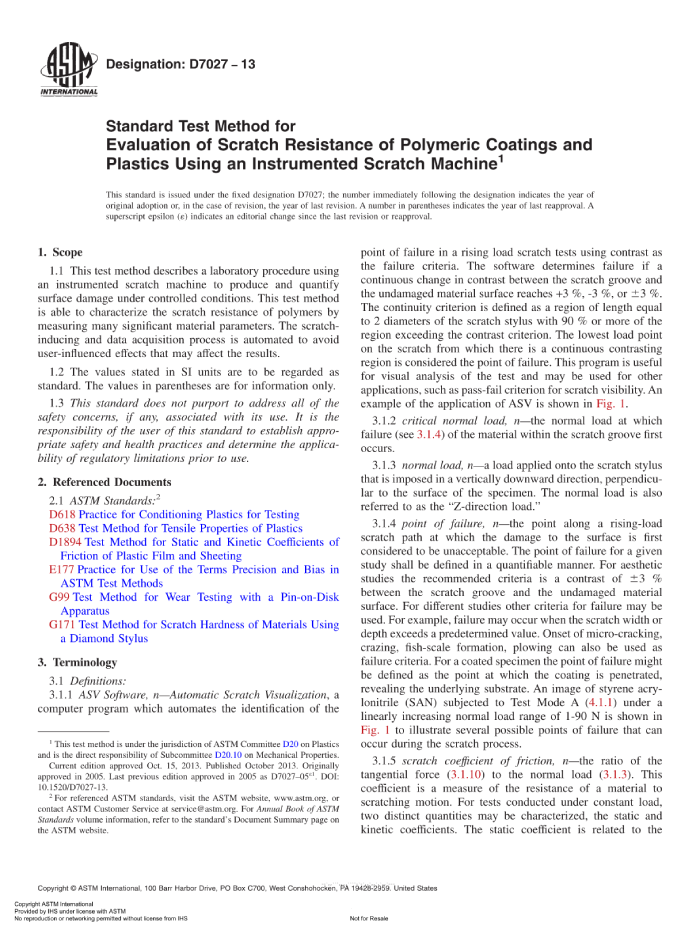 ASTM D7027-13.png