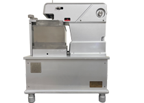 MRT-HT1000 Reciprocating/Rotary High Temperature Tribometer