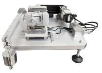 SFT-2 Swinging Friction Tester