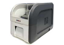 MS-T3100 Friction Wear Tester