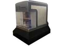 HL-R7000 High Load Reciprocating Friction Wear Tester
