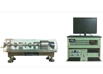 HS-BT12000 High Speed Bearing Friction Wear Tester