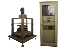 ECT-6000 Electrochemical Corrosion and Ablation Tester