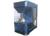 MS-M9000 Multi-function Friction Tester