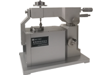 MS-T3001 Friction Wear Tester