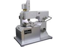 MFT-4000 Multi-function Material Surface Property Tester