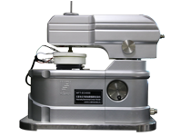 MFT-EC4000 Reciprocating Electrochemical Corrosion Friction Wear Tester