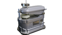 MS-ECT3000 Rotary Electrochemical Corrosion Friction Wear Tester