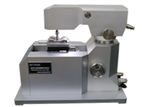 MFT-R4000 high speed reciprocating friction wear tester