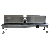 HS-BFT12000 High Speed Bearing Friction Tester