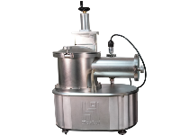 MS-VLT60 High-Vacuum And Low-Temperature Friction Wear Tester